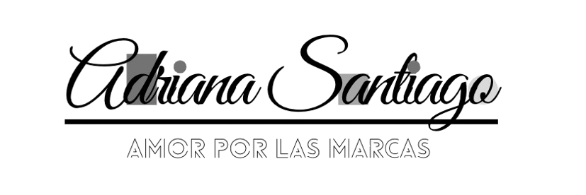 cropped-Captura_de_pantalla_2025-02-11_a_la_s__12.56.17_p._m.-removebg-preview.png